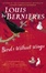 Cover of Birds Without Wings