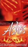 Beyond the Ashes