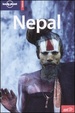 Cover of Nepal