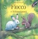 Cover of Fiocco e Schiaccianoci