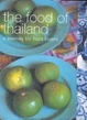 Cover of The Food of Thailand