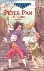Peter Pan (Evergreen Classics)