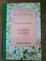 Cover of Madame Bovary