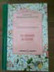 Cover of Madame Bovary