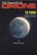 Cover of La Luna