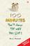 Cover of 100 Minutes That'll Change the Way You Live!