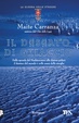 Cover of Il deserto di ghiaccio