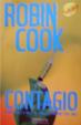 Cover of Contagio