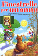 Cover of Finestrelle per un anno