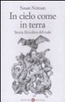 Cover of In cielo come in terra