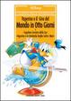 Cover of I classici della letteratura Disney n. 21