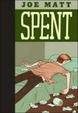 Cover of Spent