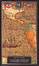Cover of Il condor e le vacche