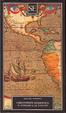 Cover of Il condor e le vacche