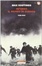 Cover of Inferno: Il mondo in guerra 1939-1945