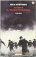 Cover of Inferno: Il mondo in guerra 1939-1945