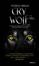 Cover of Cry Wolf