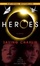 Cover of Heroes
