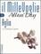 Cover of I MilleVoglie di Allan Bay - Aglio