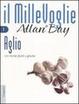 Cover of I MilleVoglie di Allan Bay - Aglio