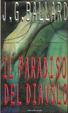 Cover of Il paradiso del diavolo