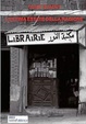 Cover of L' ultima estate della ragione