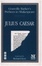 Cover of Prefaces to Shakespeare