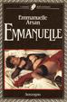 Cover of Emmanuelle