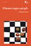 Cover of Il famoso magico qukapik