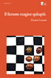Cover of Il famoso magico qukapik