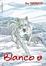 Cover of BLANCO Nº 2