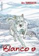 Cover of BLANCO Nº 2