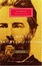 Cover of "Complete Shorter Fiction"