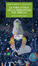 Cover of La vera storia della principessa sul pisello