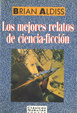 Cover of Los mejores relatos de ciencia-ficción