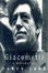Cover of Giacometti