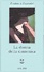 Cover of La donna della domenica
