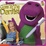 Cover of "Barney Goes To The Dentist"