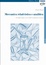 Cover of Meccanica relativistica e analitica