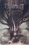 Cover of The Creech