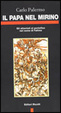 Cover of Il papa nel mirino