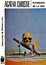 Cover of Pleamares De La Vida