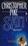 Cover of "Sati"