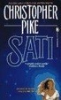 Cover of Sati