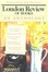 Cover of 