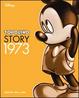 Cover of Topolino Story 1973