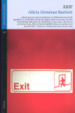 Cover of EXIT