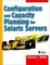 Cover of Configuration and Capacity Planning for Solaris Servers