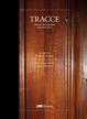 Cover of Tracce