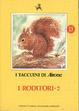 Cover of I Roditori - parte II